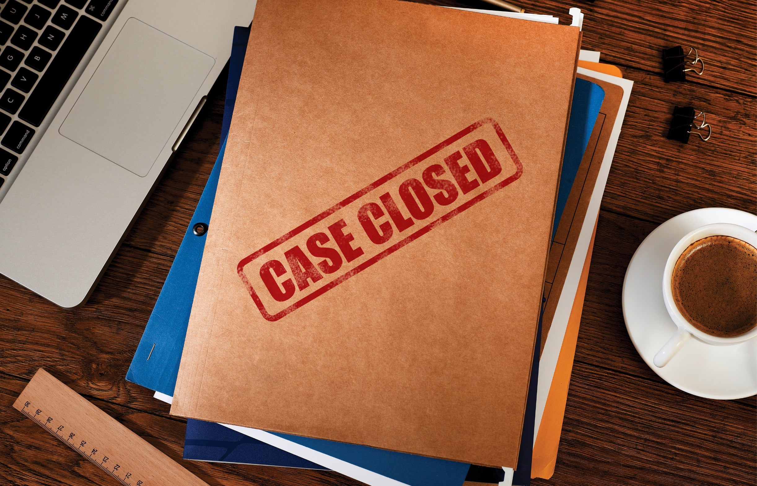 How to Choose the Best Phone Case in 2025: A Guide to Protecting Your Investment