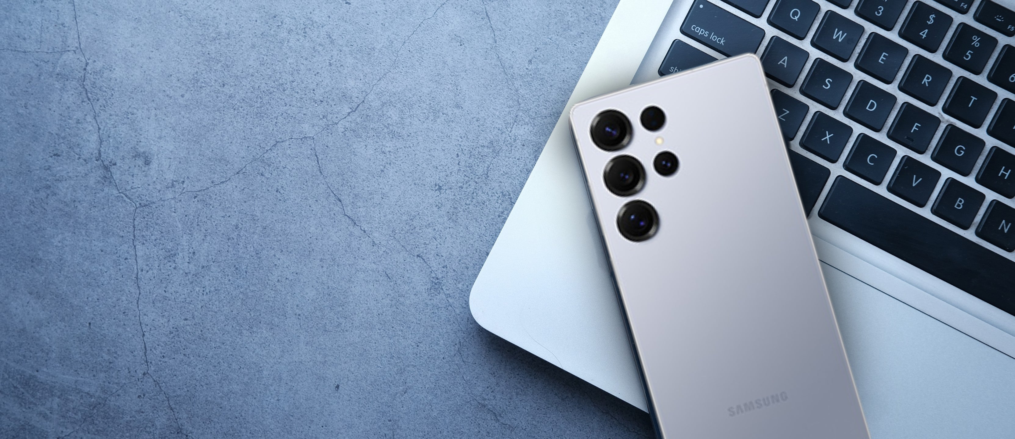 Finding Your Perfect Match: The Ultimate Australian Guide to the Best Samsung Galaxy S25 Cases