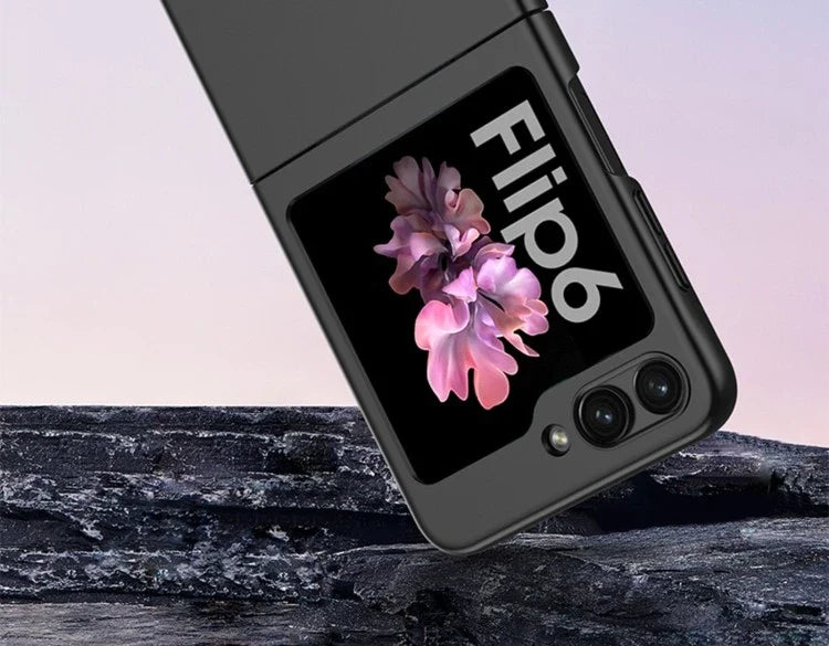 The Real Deal on Cheap Phone Cases: Are They Actually Worth It?