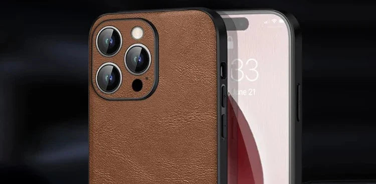 What Phone Cases Fit the iPhone 16? Your Complete Guide