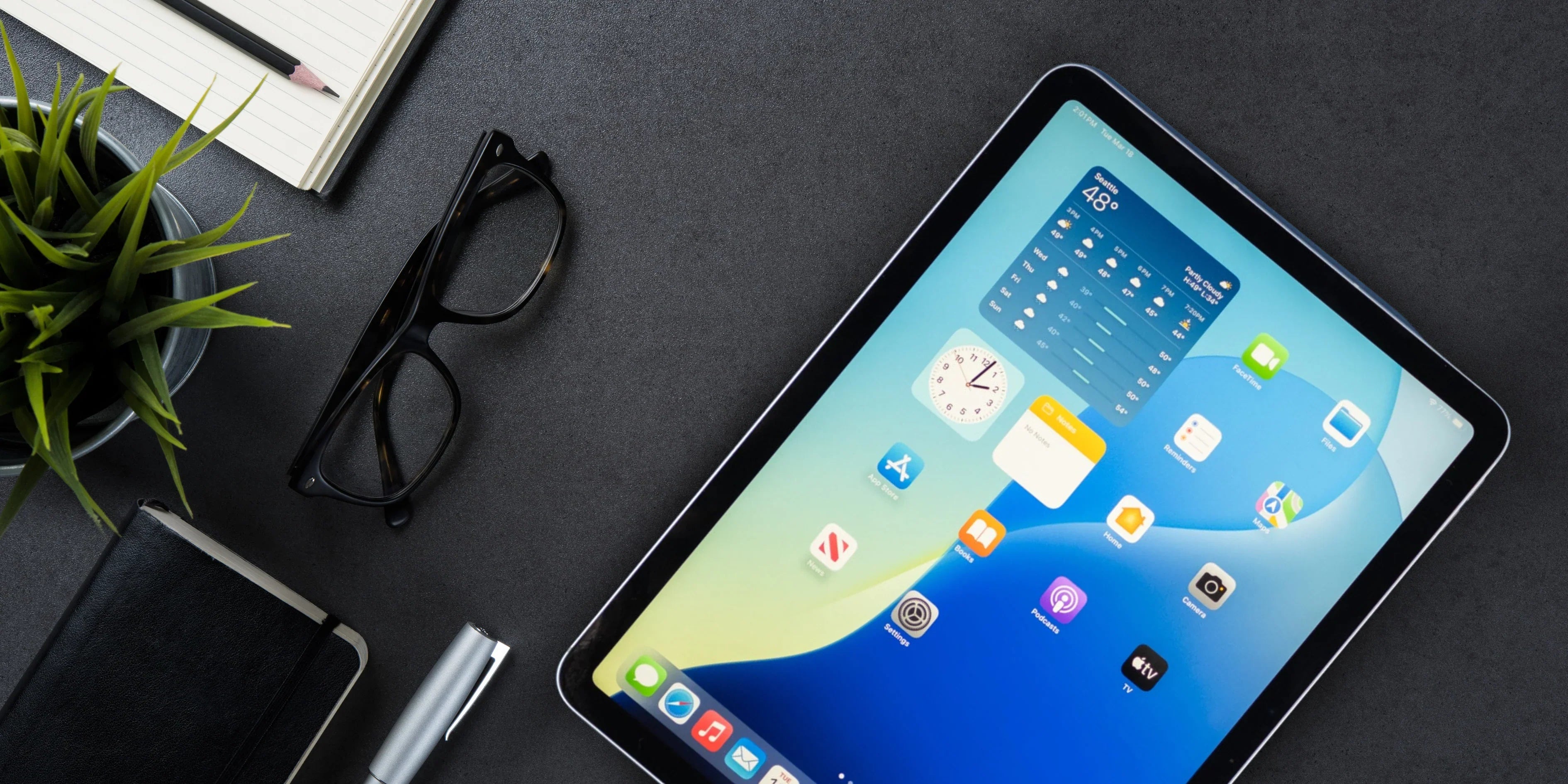 How Do I Know What Case to Get for My iPad? Your Complete Guide to Finding the Perfect Match