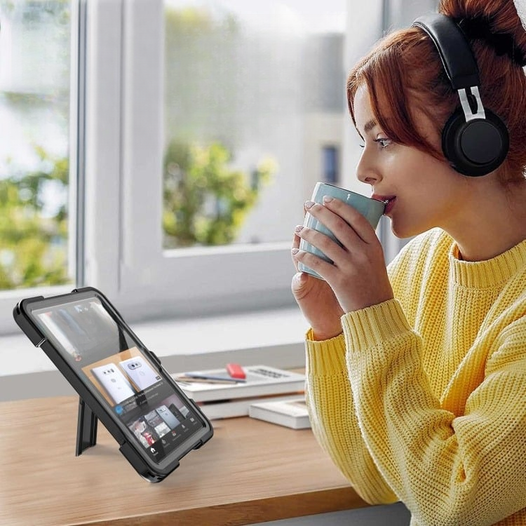 Your Complete Guide to the Best Tablet Cases to Buy in Australia