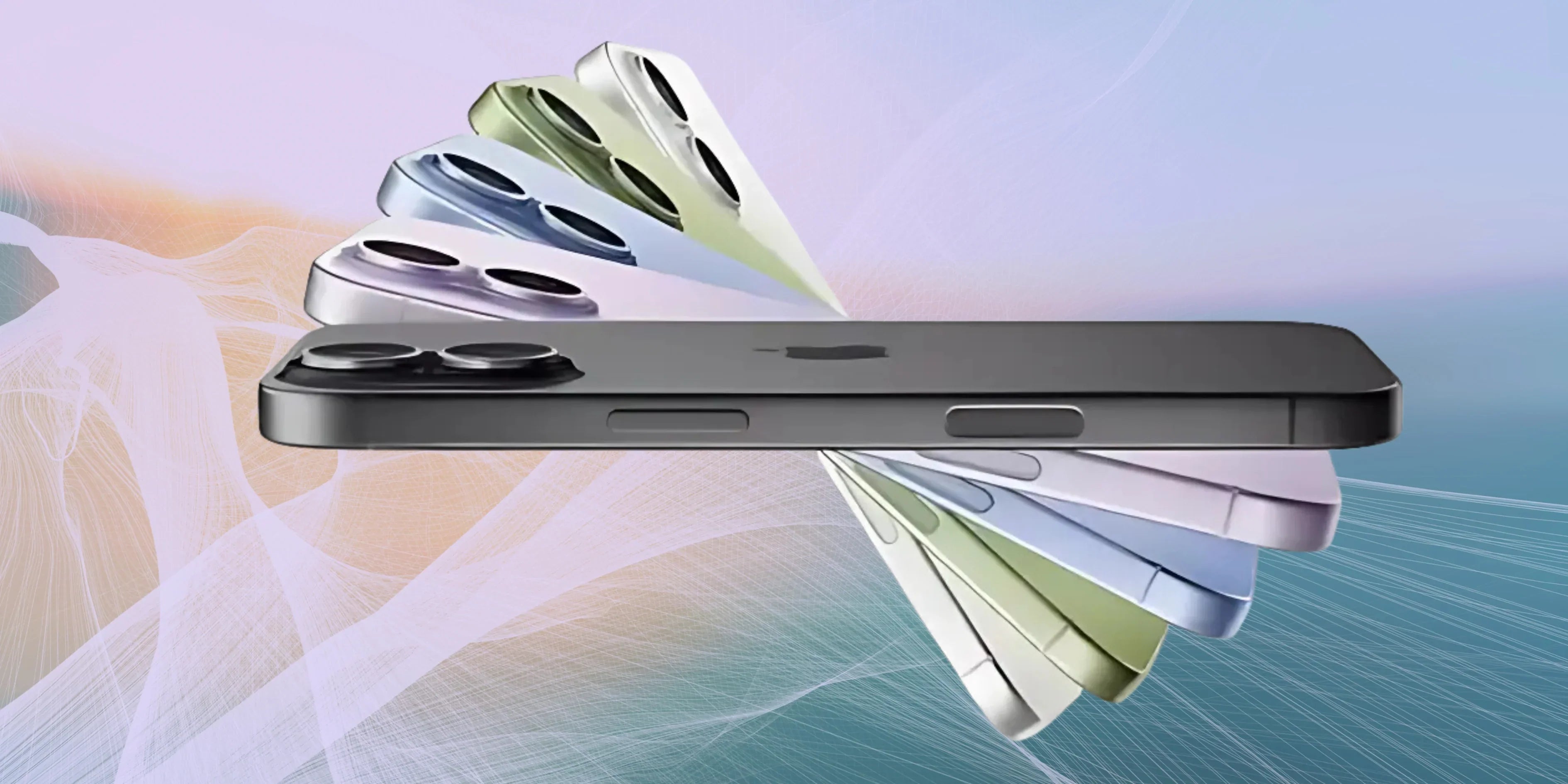 iPhone 17 Complete Guide for Australian Customers: Choosing Your Perfect Model