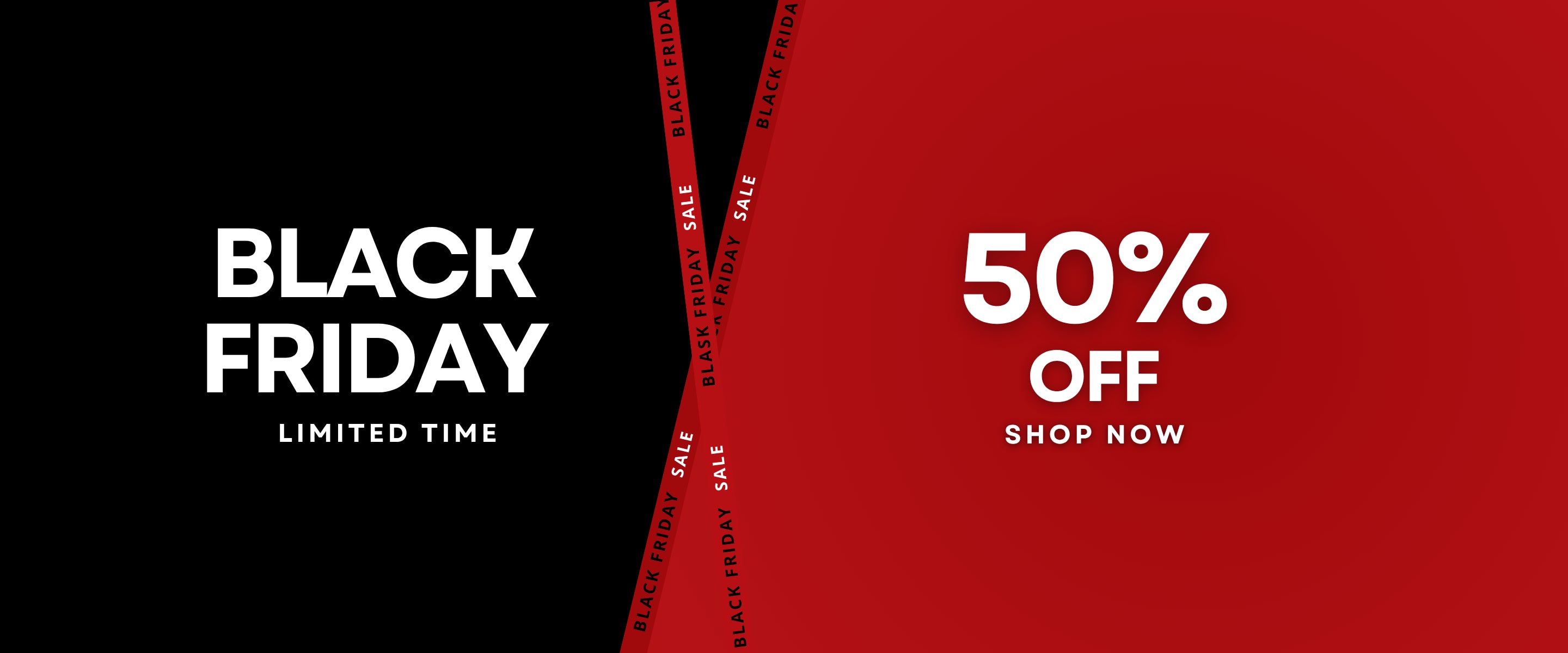 BlackFridaySale2025_Banner.webp