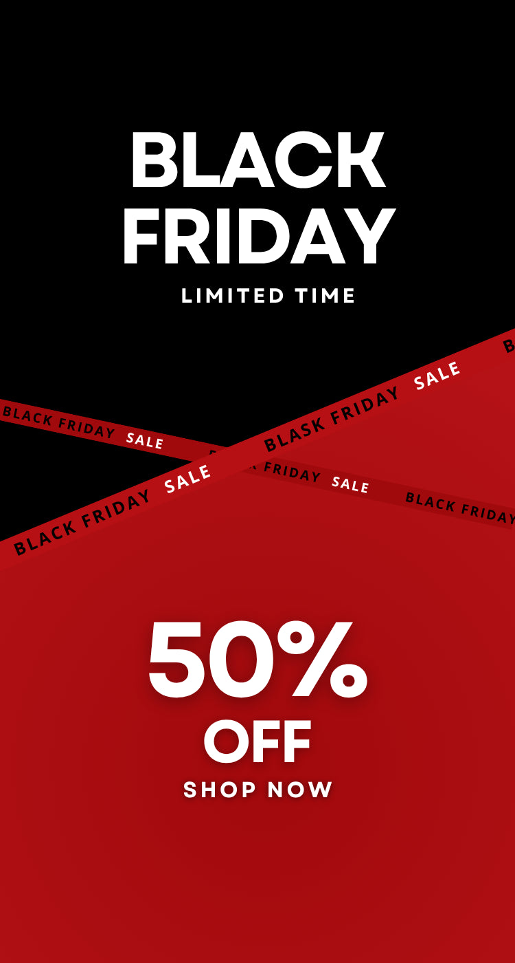 BlackFridaySale2025_Mobile.webp