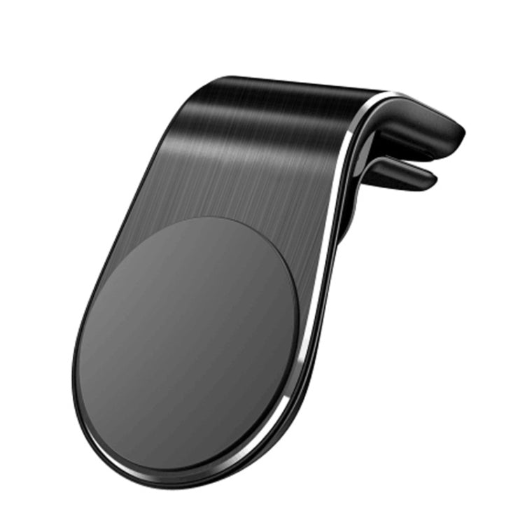 Magnetic Car Air Outlet Phone Holder