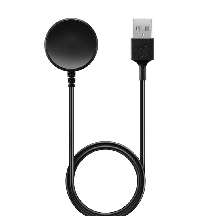 Samsung Galaxy Watch Wireless Charging Cable