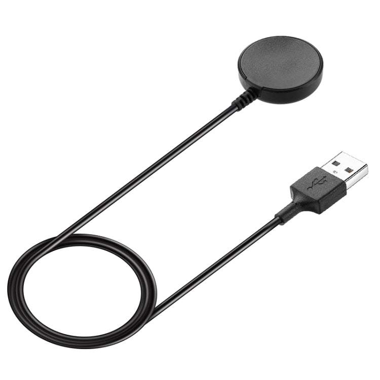 Samsung Galaxy Watch Wireless Charging Cable