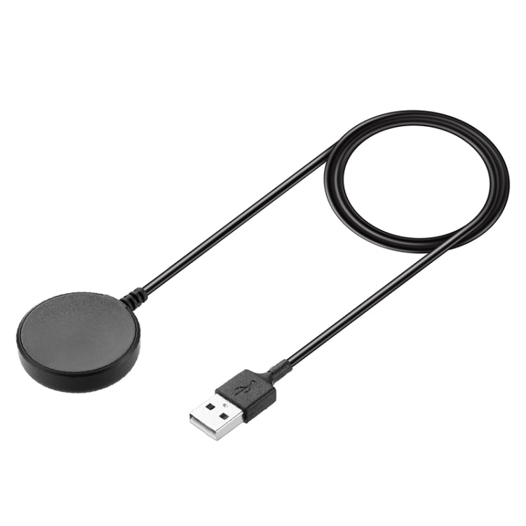 Samsung Galaxy Watch Wireless Charging Cable