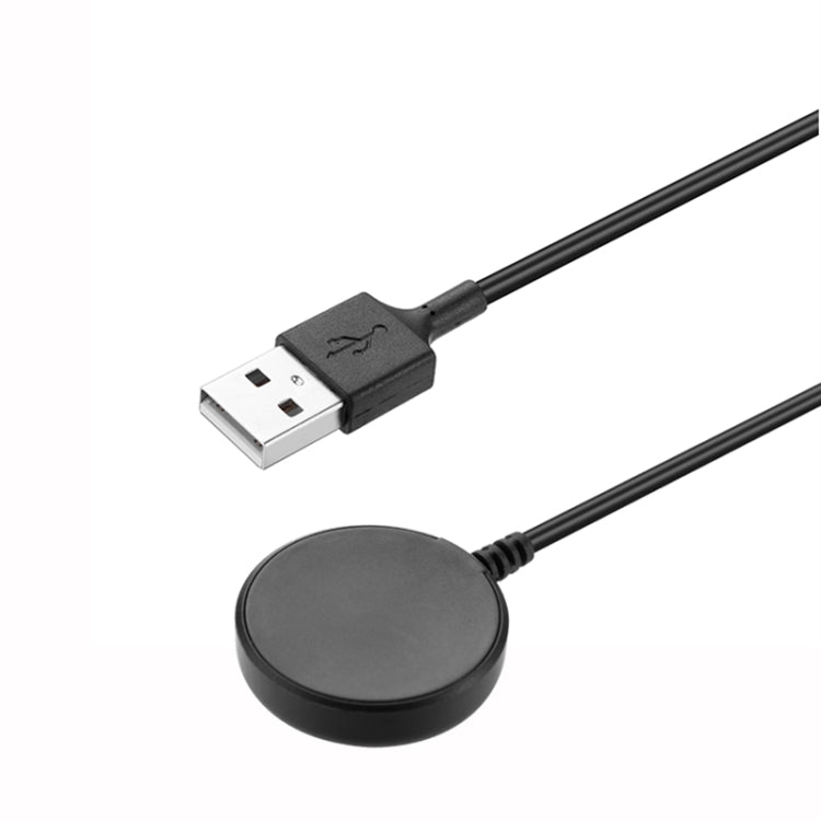 Samsung Galaxy Watch Wireless Charging Cable