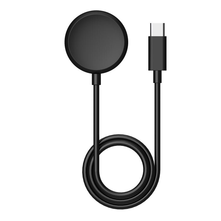 Google Pixel Smart Watch Wireless Charger 1m