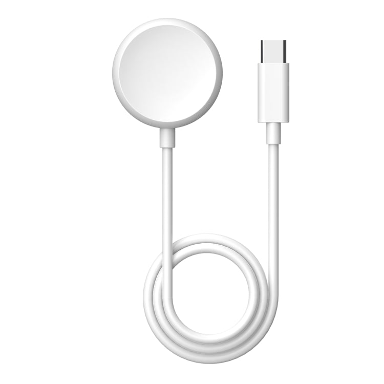 Google Pixel Smart Watch Wireless Charger 1m
