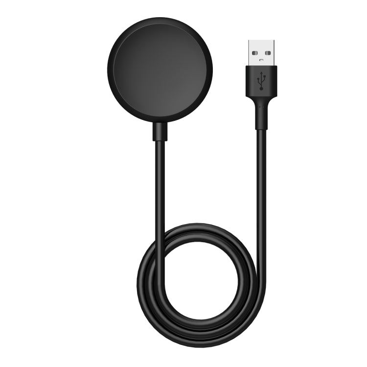 Google Pixel Smart Watch Wireless Charger 1m