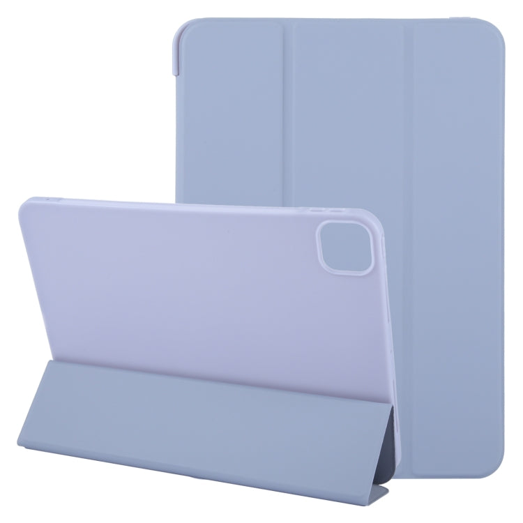 GEBEI Apple iPad Shockproof 3-Folding Tablet Case