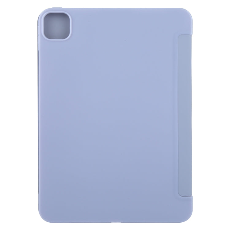 GEBEI Apple iPad Shockproof 3-Folding Tablet Case