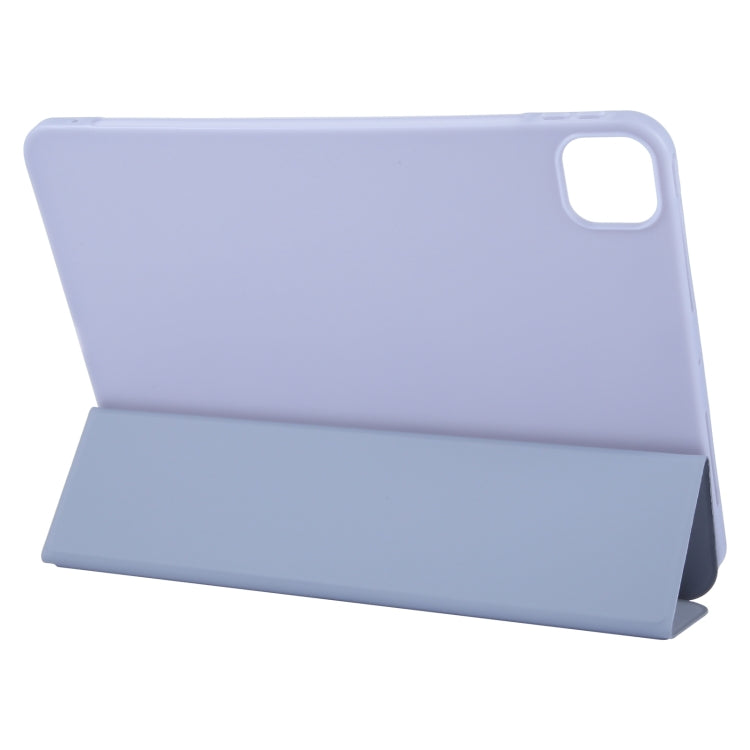 GEBEI Apple iPad Shockproof 3-Folding Tablet Case