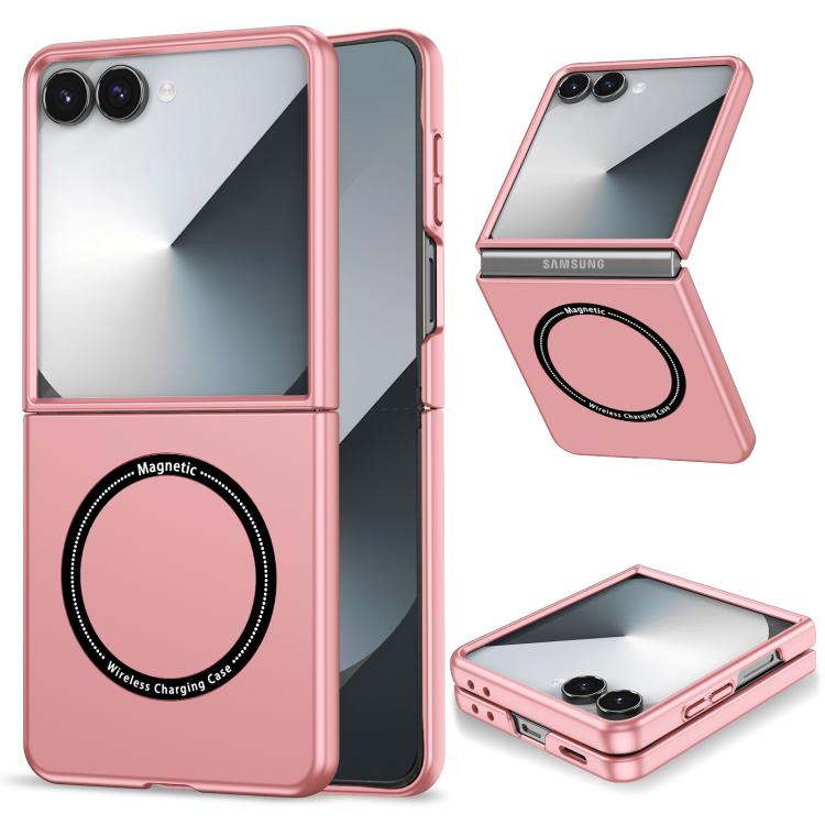 Samsung Galaxy Armor Phone Case with Ring Holder