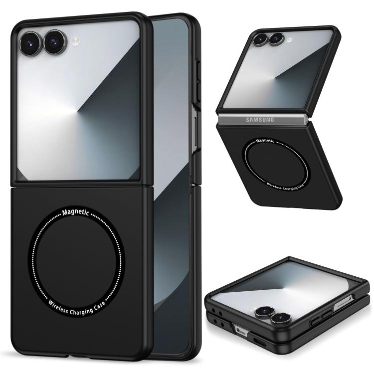 Samsung Galaxy Armor Phone Case with Ring Holder
