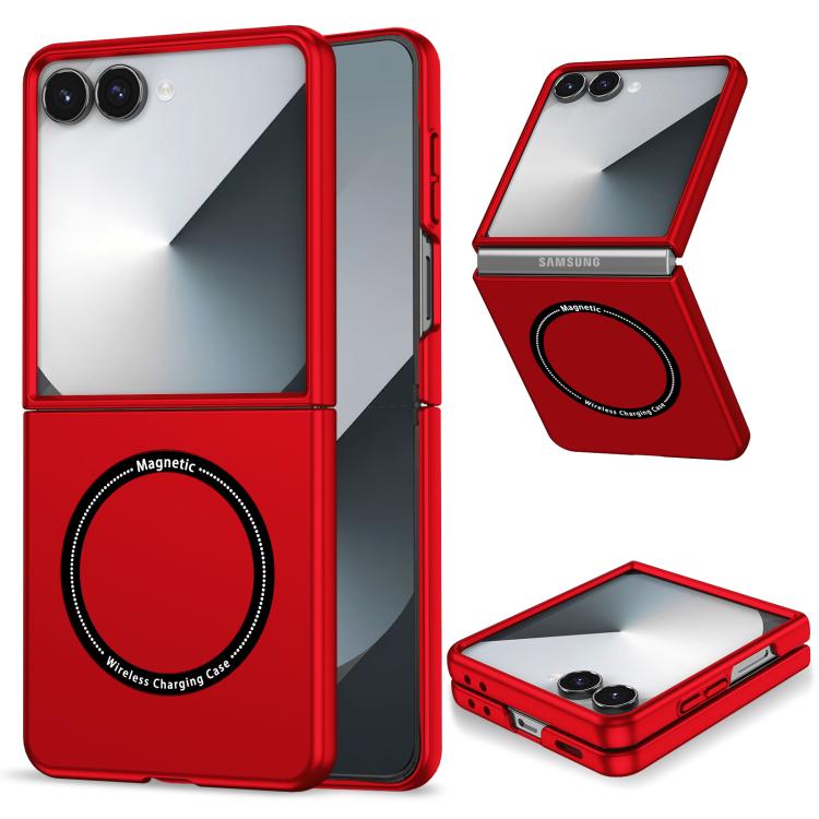 Samsung Galaxy Armor Phone Case with Ring Holder