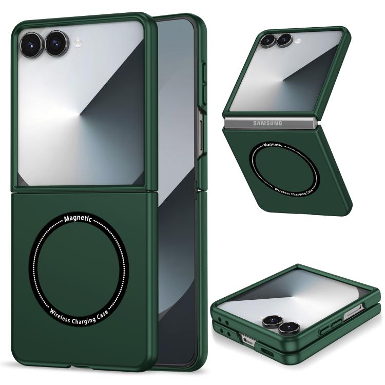 Samsung Galaxy Armor Phone Case with Ring Holder