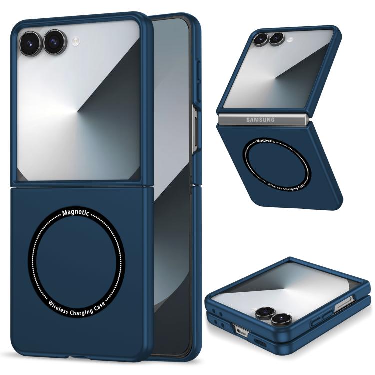 Samsung Galaxy Armor Phone Case with Ring Holder