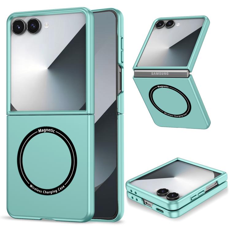 Samsung Galaxy Armor Phone Case with Ring Holder