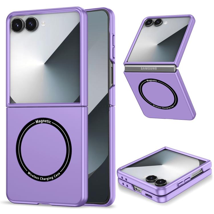Samsung Galaxy Armor Phone Case with Ring Holder