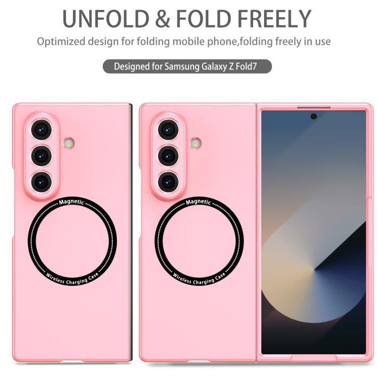 Samsung Galaxy Armor Phone Case with Ring Holder