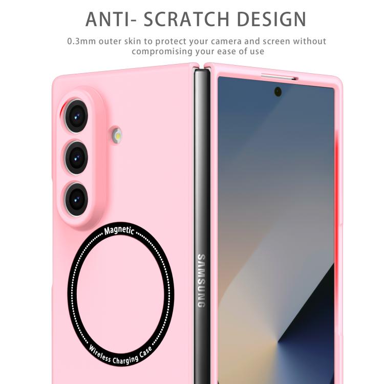 Samsung Galaxy Armor Phone Case with Ring Holder