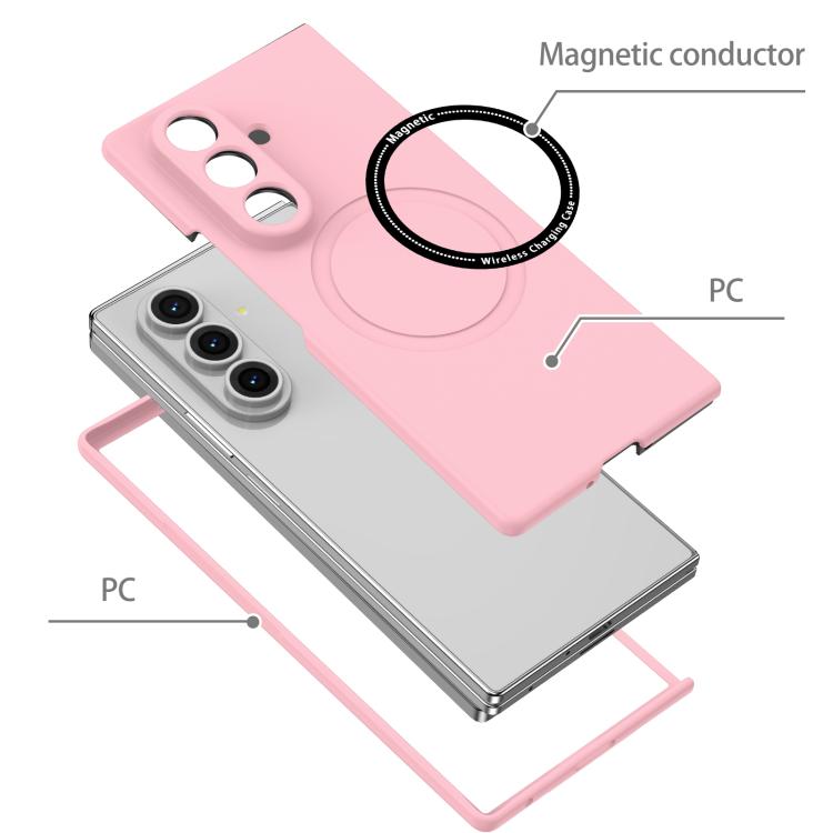 Samsung Galaxy Armor Phone Case with Ring Holder
