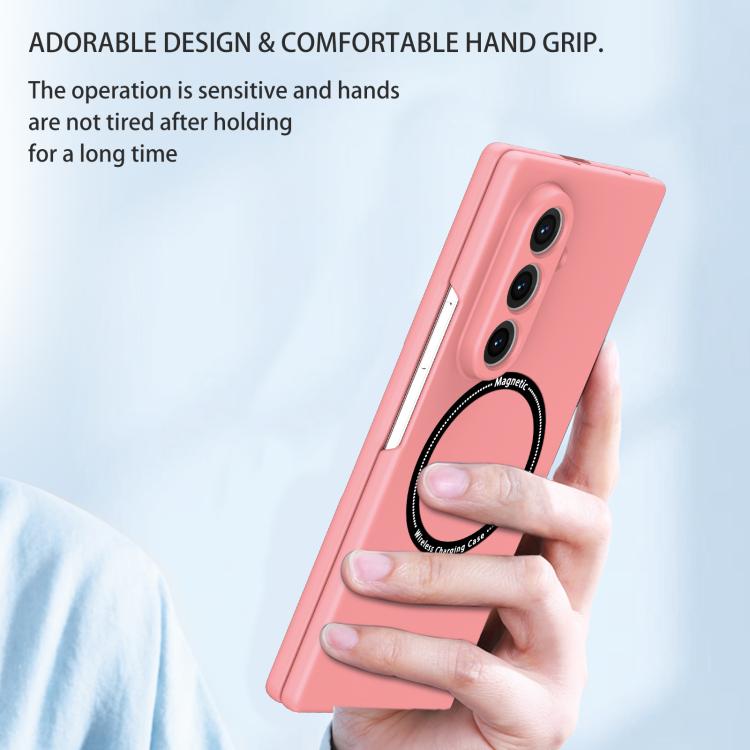 Samsung Galaxy Armor Phone Case with Ring Holder