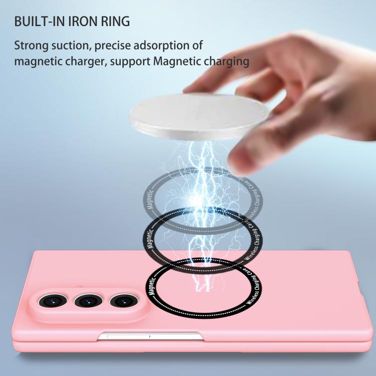 Samsung Galaxy Armor Phone Case with Ring Holder