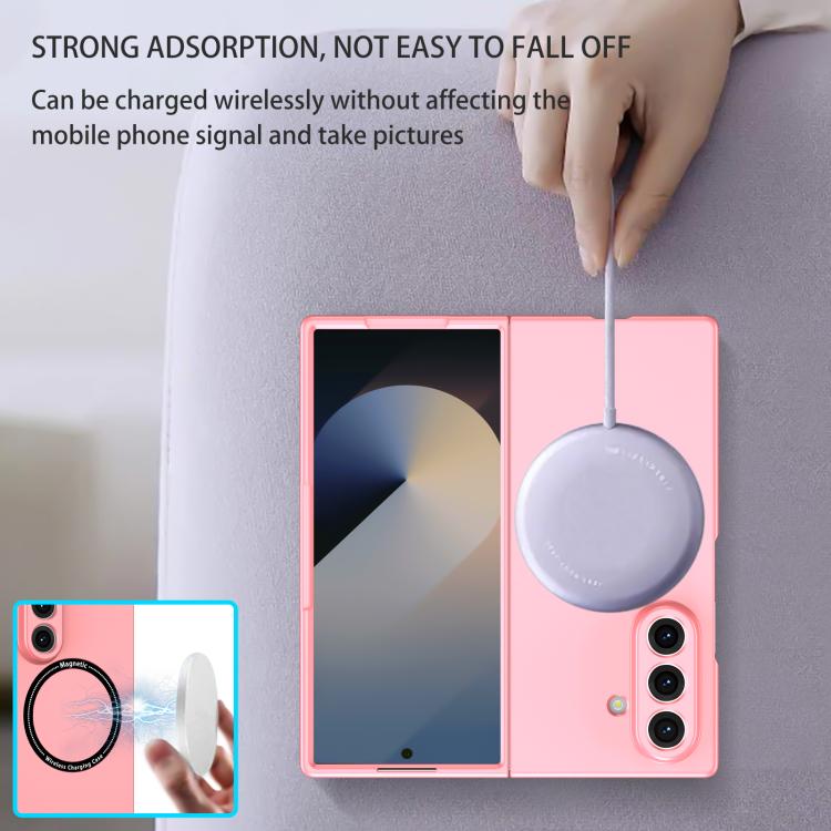 Samsung Galaxy Armor Phone Case with Ring Holder