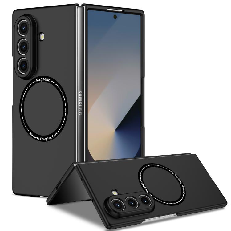 Samsung Galaxy Armor Phone Case with Ring Holder