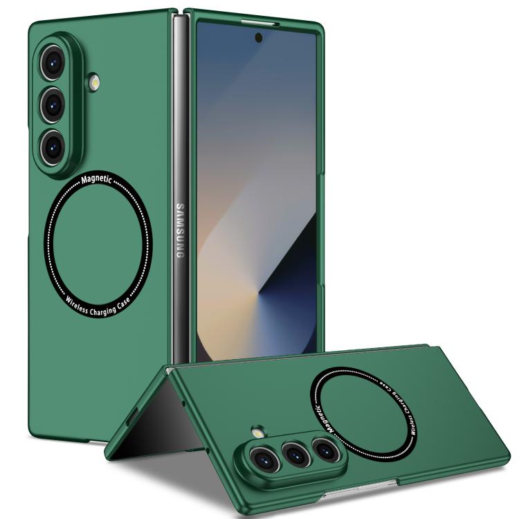 Samsung Galaxy Armor Phone Case with Ring Holder
