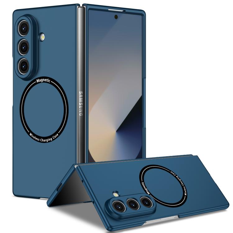 Samsung Galaxy Armor Phone Case with Ring Holder