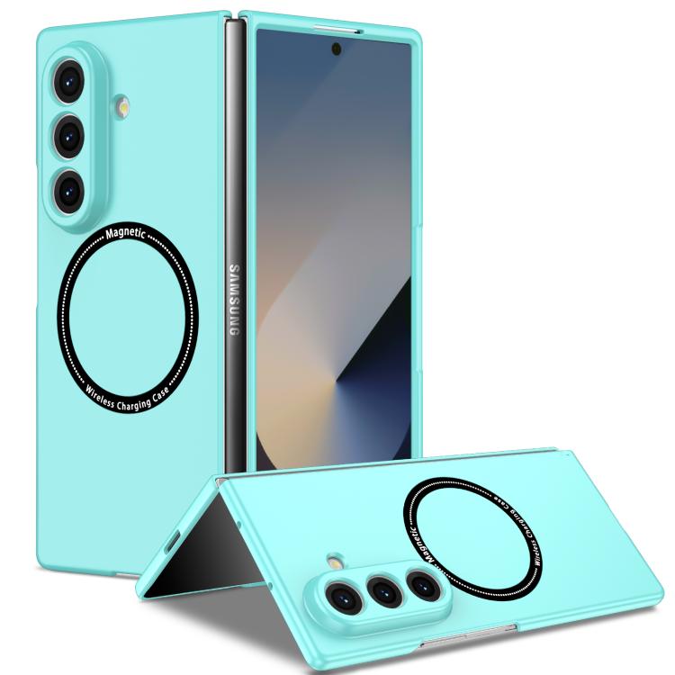 Samsung Galaxy Armor Phone Case with Ring Holder