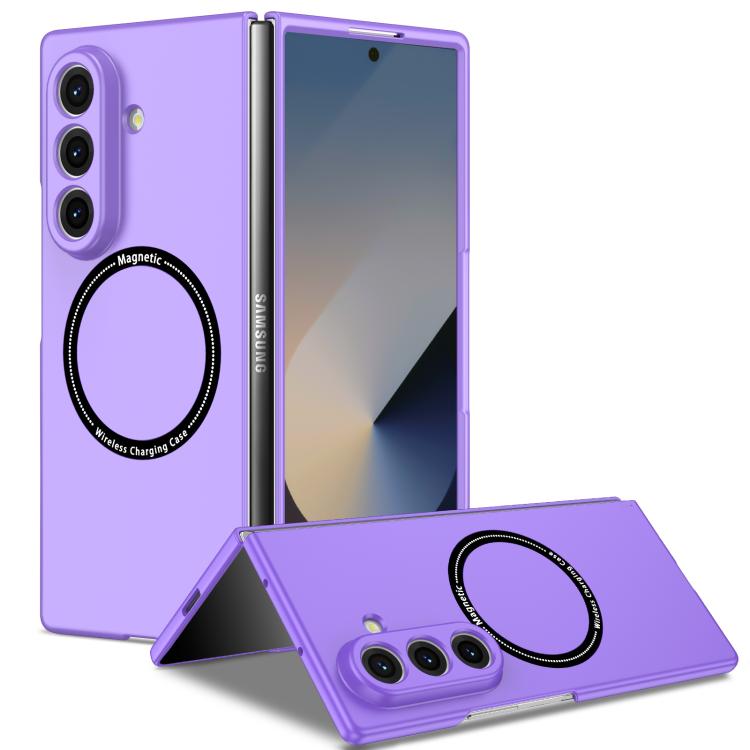 Samsung Galaxy Armor Phone Case with Ring Holder
