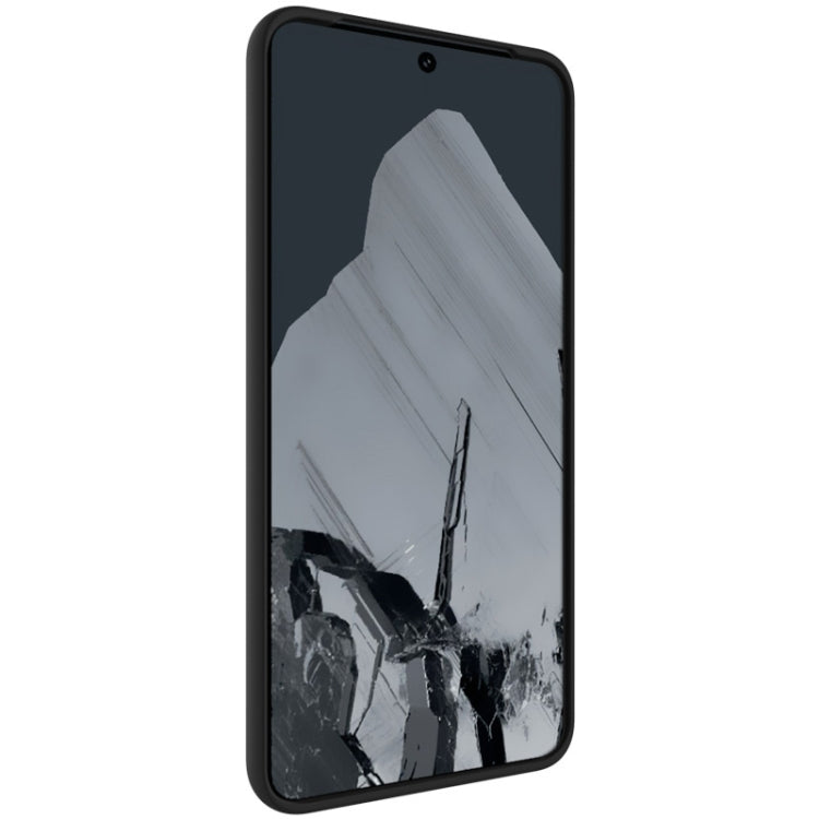 IMAK Google Pixel 8 Phone Case