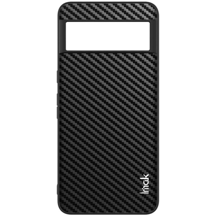 IMAK Google Pixel 8 Phone Case