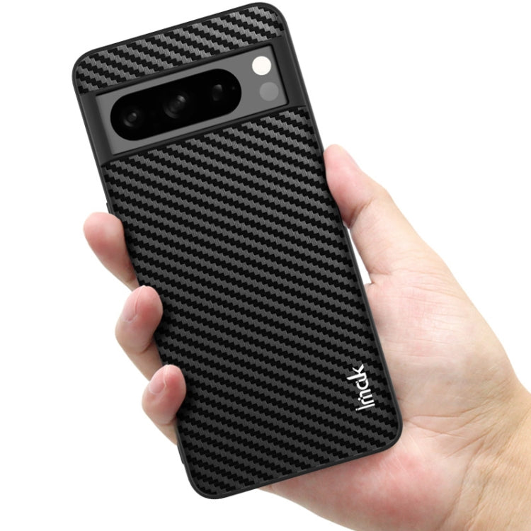 IMAK Google Pixel 8 Phone Case