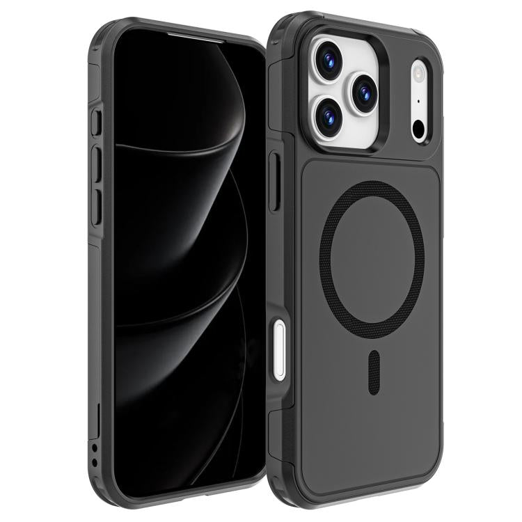 RedPepper Apple iPhone Armor Magsafe Phone Case