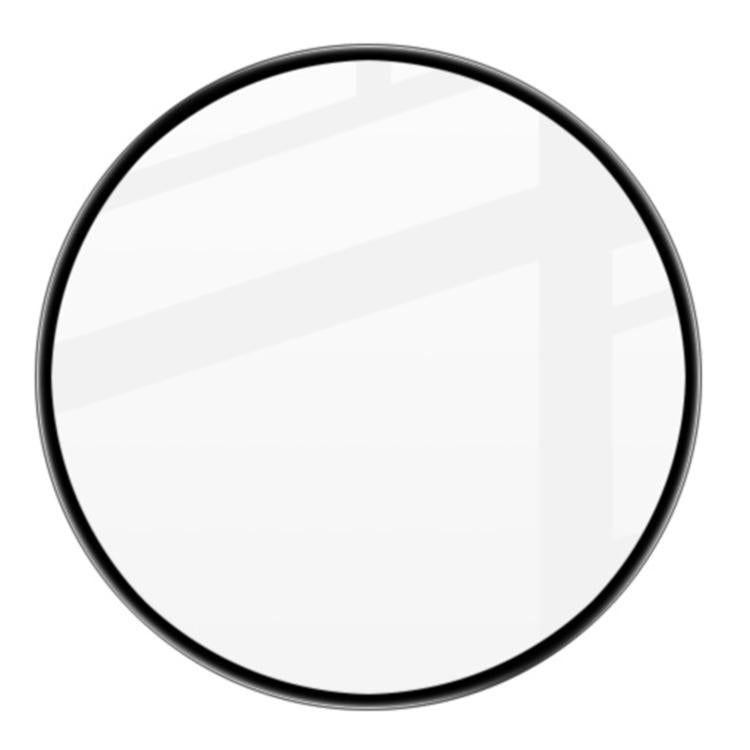 IMAK Samsung Galaxy Watch HD Screen Protector