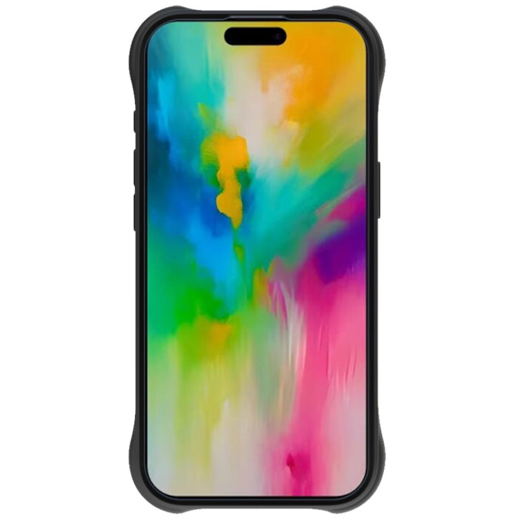 IMAK Apple iPhone Ripple Phone Case