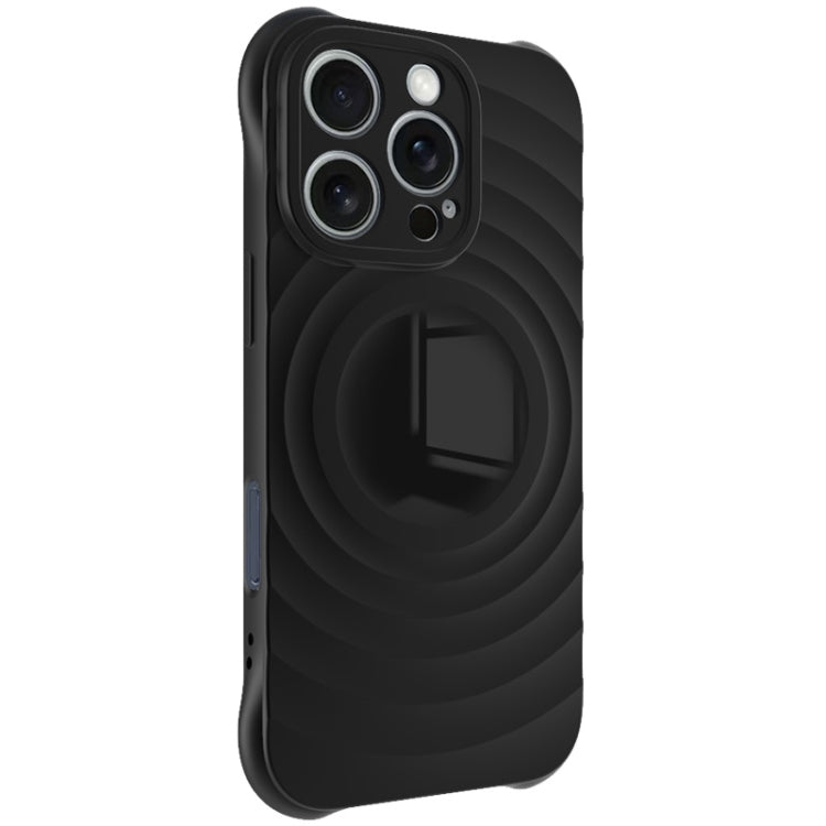 IMAK Apple iPhone Ripple Phone Case