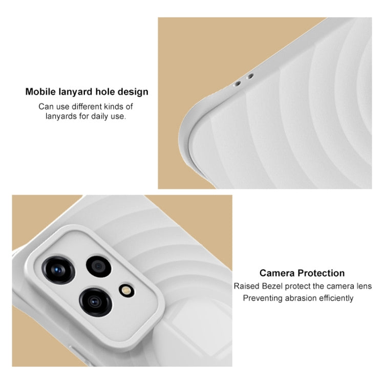 IMAK Apple iPhone Ripple Phone Case