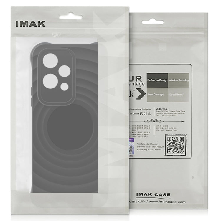 IMAK Apple iPhone Ripple Phone Case