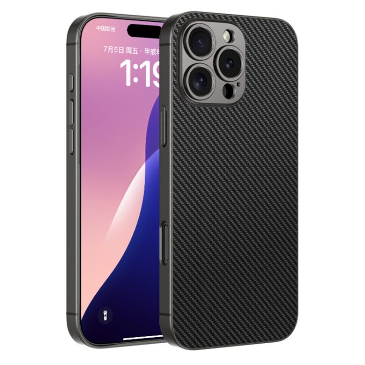 GKK Apple iPhone Leather Phone Case