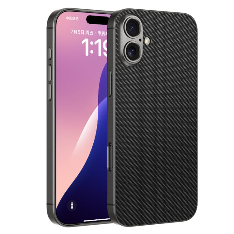 GKK Apple iPhone Leather Phone Case