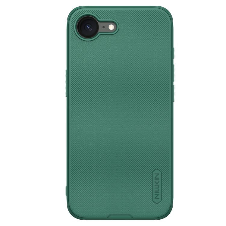 NILLKIN Apple iPhone Shield Pro MagSafe Phone Case